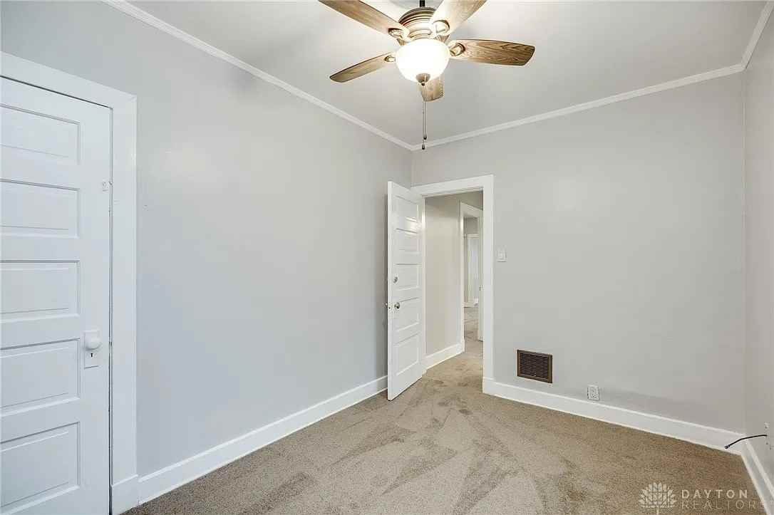 161 Park Dr #NA - Photo 6 of 10