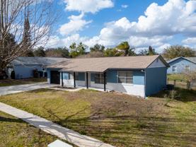 600 Nicole Blvd #NA - Photo 1 of 1