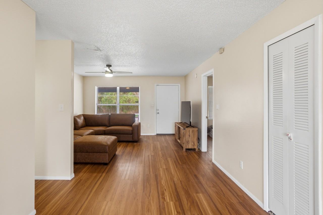 600 Nicole Blvd #NA - Photo 2 of 17