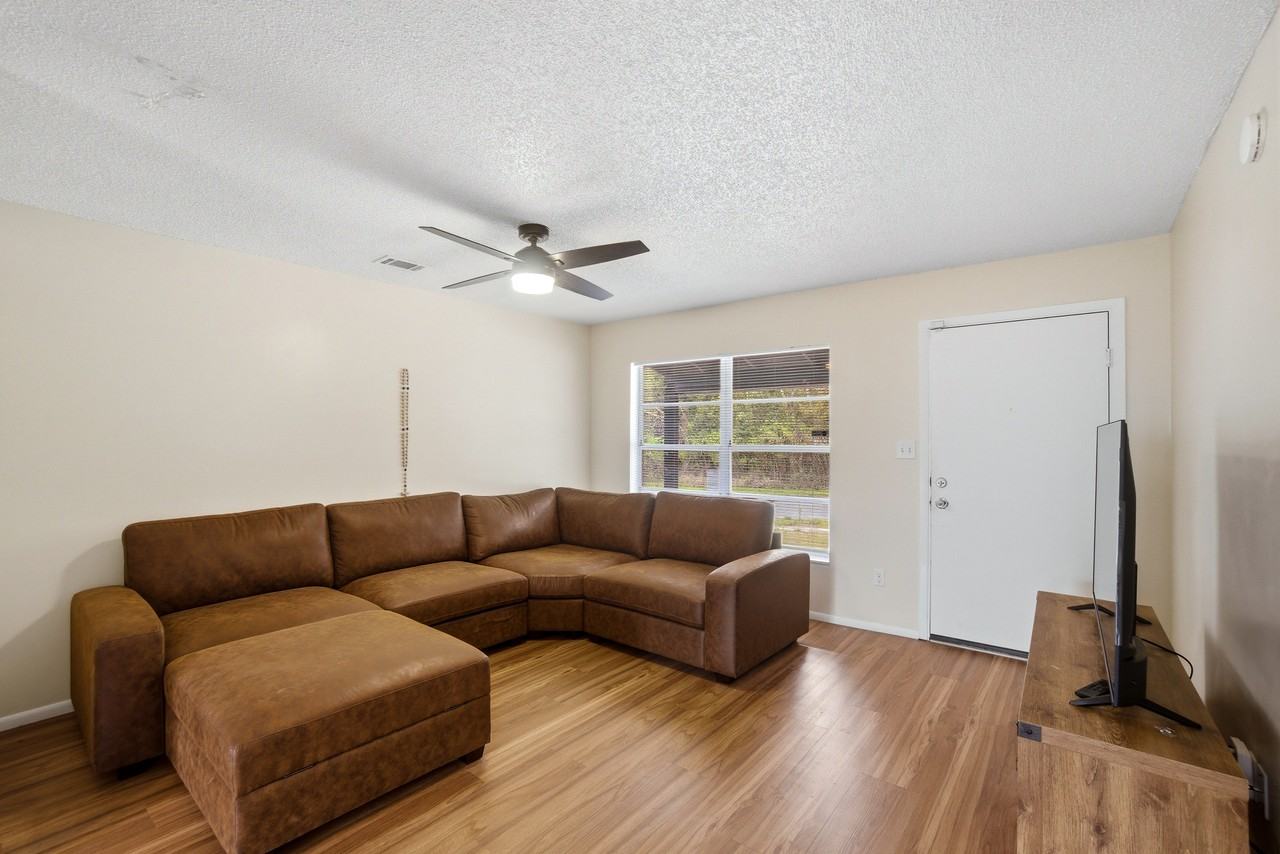 600 Nicole Blvd #NA - Photo 3 of 17