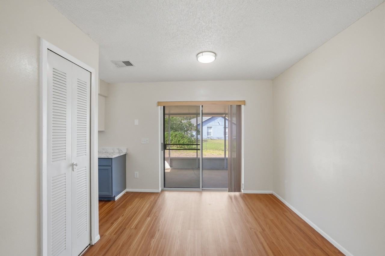 600 Nicole Blvd #NA - Photo 4 of 17