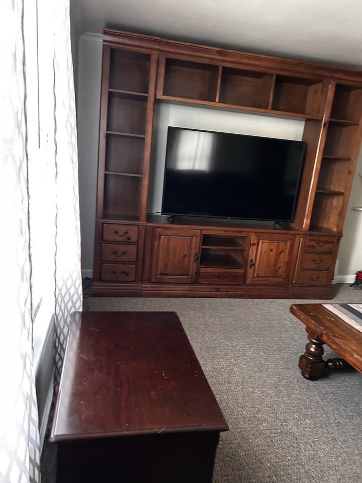 1112 Front St #2 - Photo 6 of 8