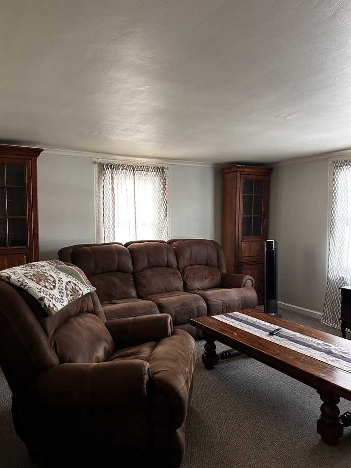 1112 Front St #2 - Photo 5 of 8