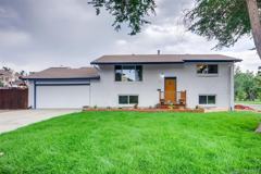6054 Allison St #NA - Photo 1 of 1