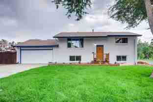 6054 Allison St #NA - Photo 1 of 1