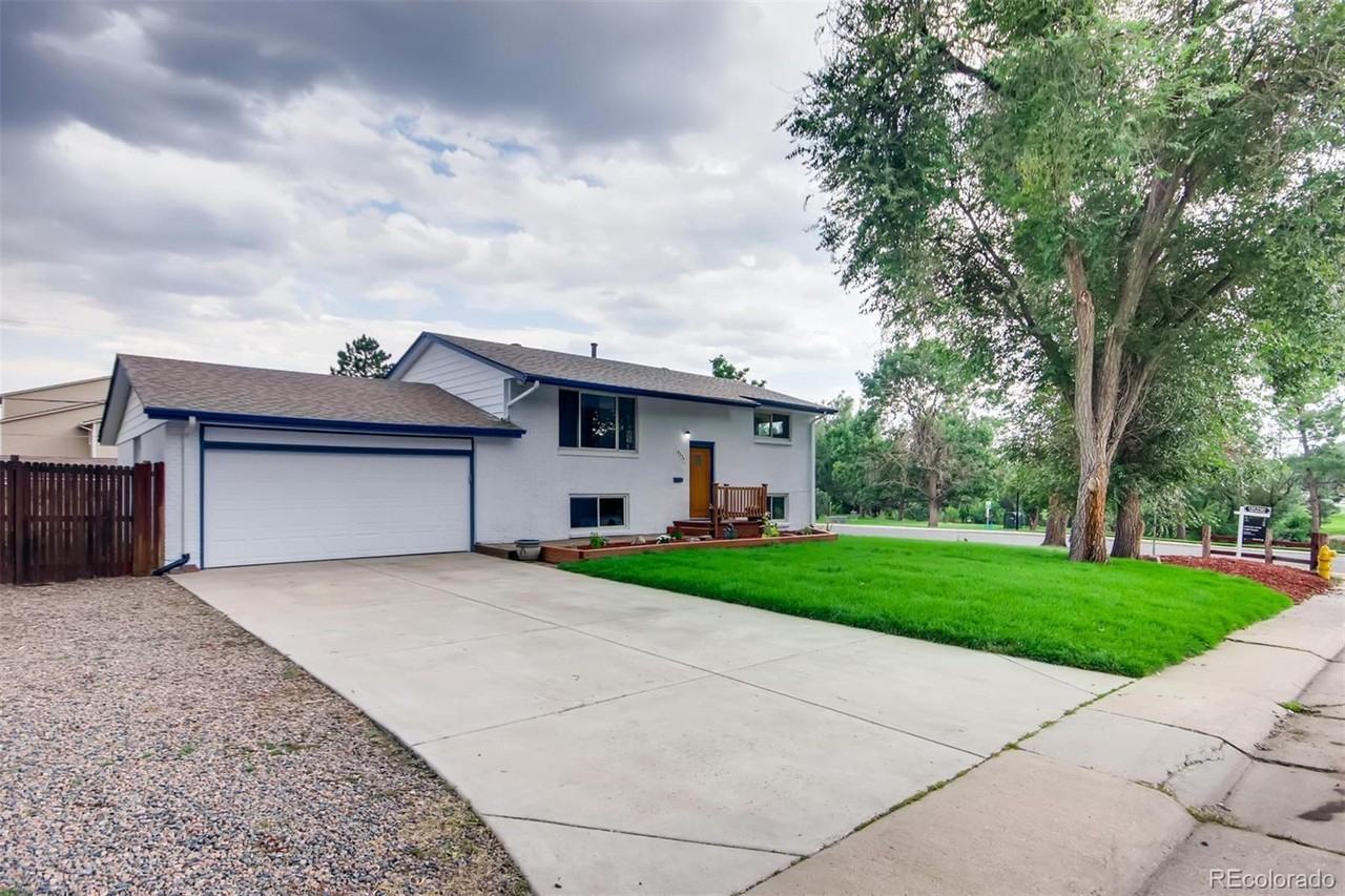 6054 Allison St #NA - Photo 2 of 15