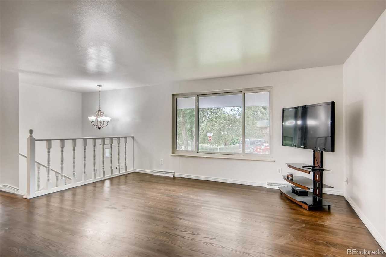 6054 Allison St #NA - Photo 3 of 15