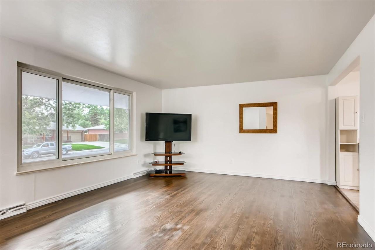 6054 Allison St #NA - Photo 4 of 15