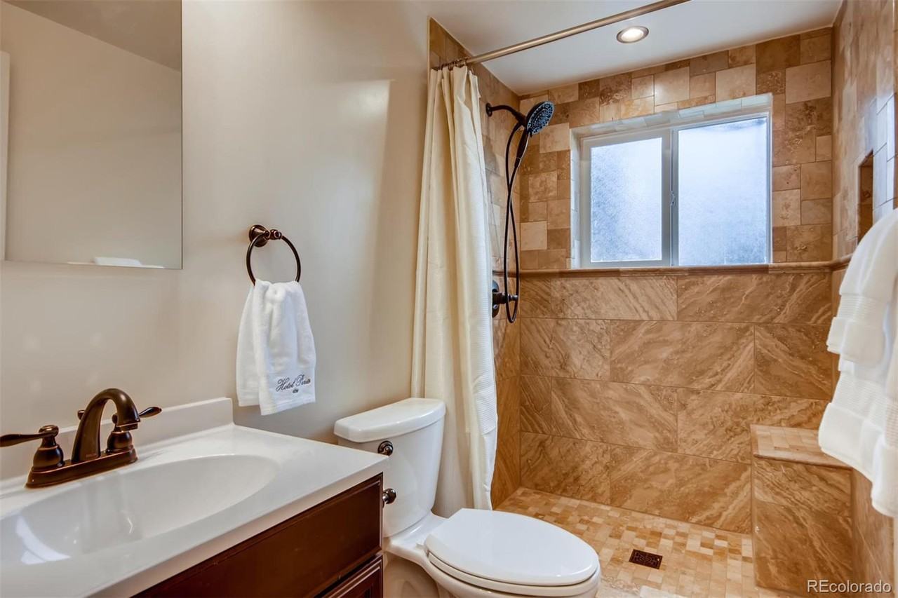 6054 Allison St #NA - Photo 5 of 15