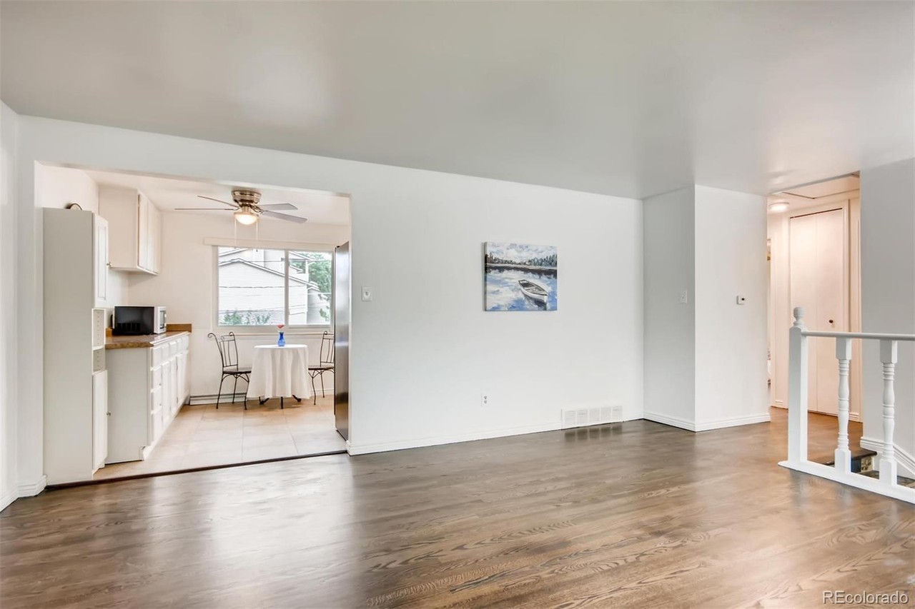 6054 Allison St #NA - Photo 6 of 15