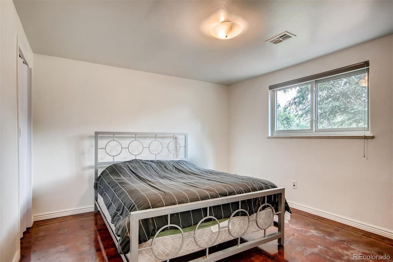 6054 Allison St #NA - Photo 7 of 15