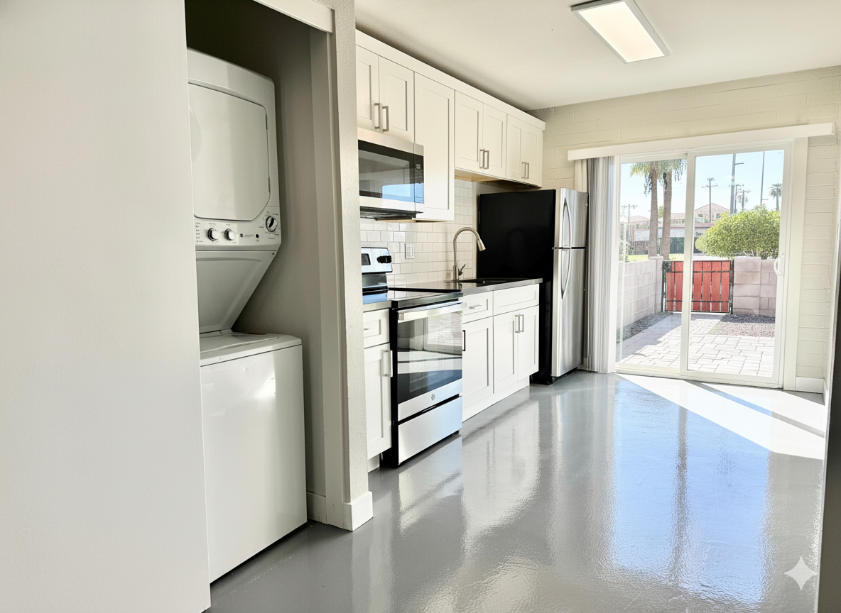 402 N 10th St #5 - Photo 2 of 22