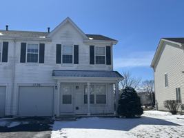 featured image of 2736 Idaho Rd #NA