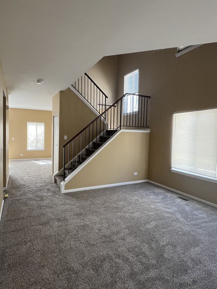 2736 Idaho Rd #NA - Photo 2 of 13