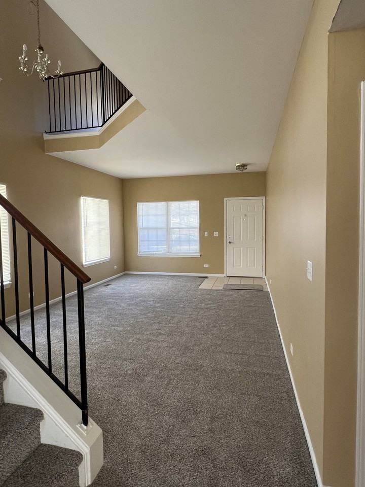 2736 Idaho Rd #NA - Photo 4 of 13