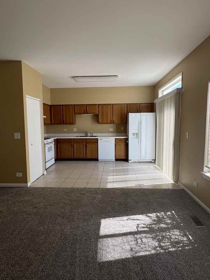 2736 Idaho Rd #NA - Photo 5 of 13