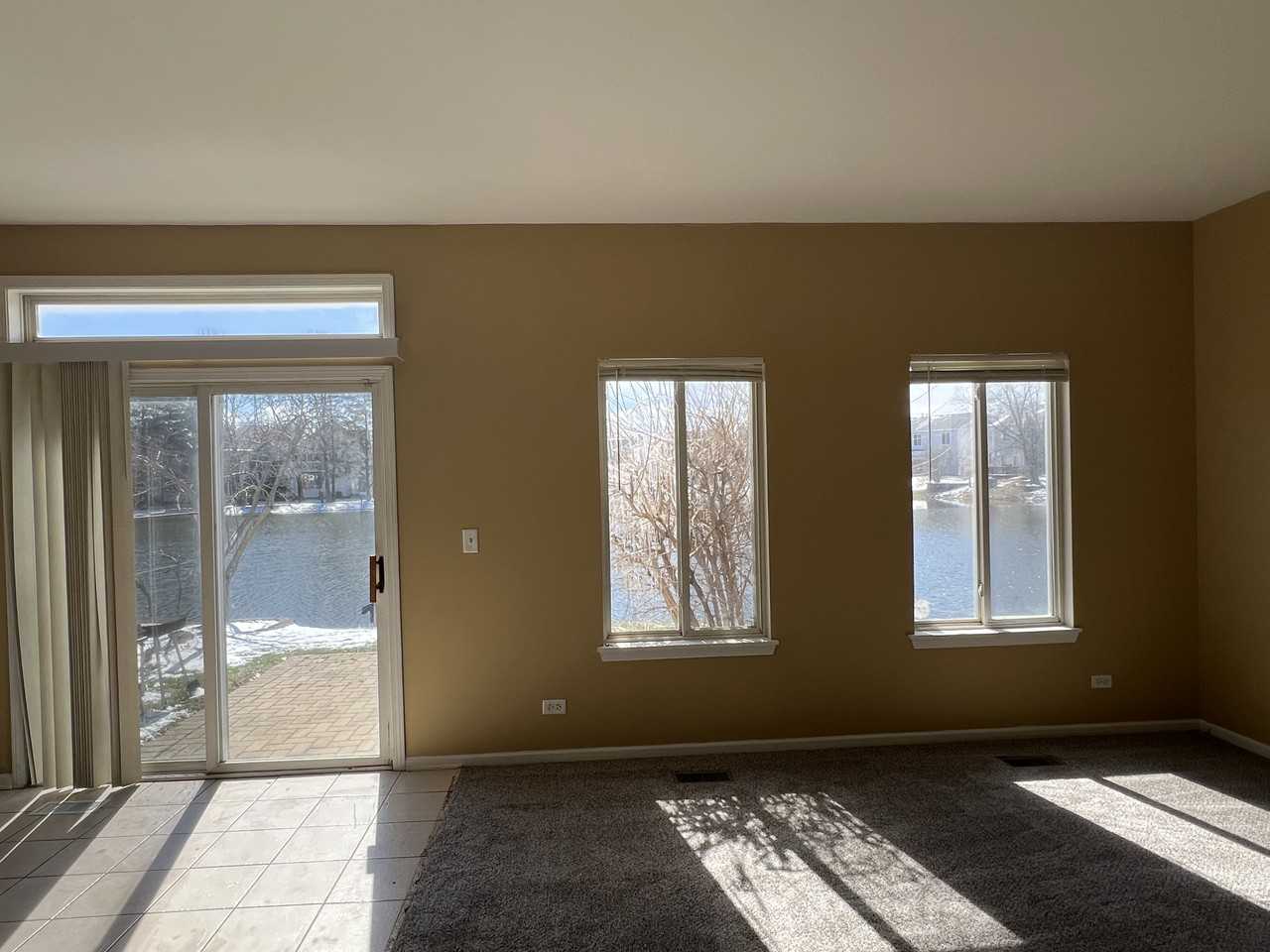 2736 Idaho Rd #NA - Photo 6 of 13