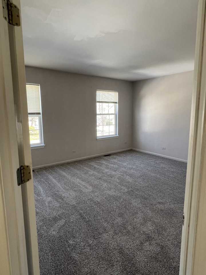 2736 Idaho Rd #NA - Photo 7 of 13