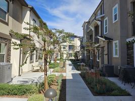 featured image of 11737 Florence Ave #6