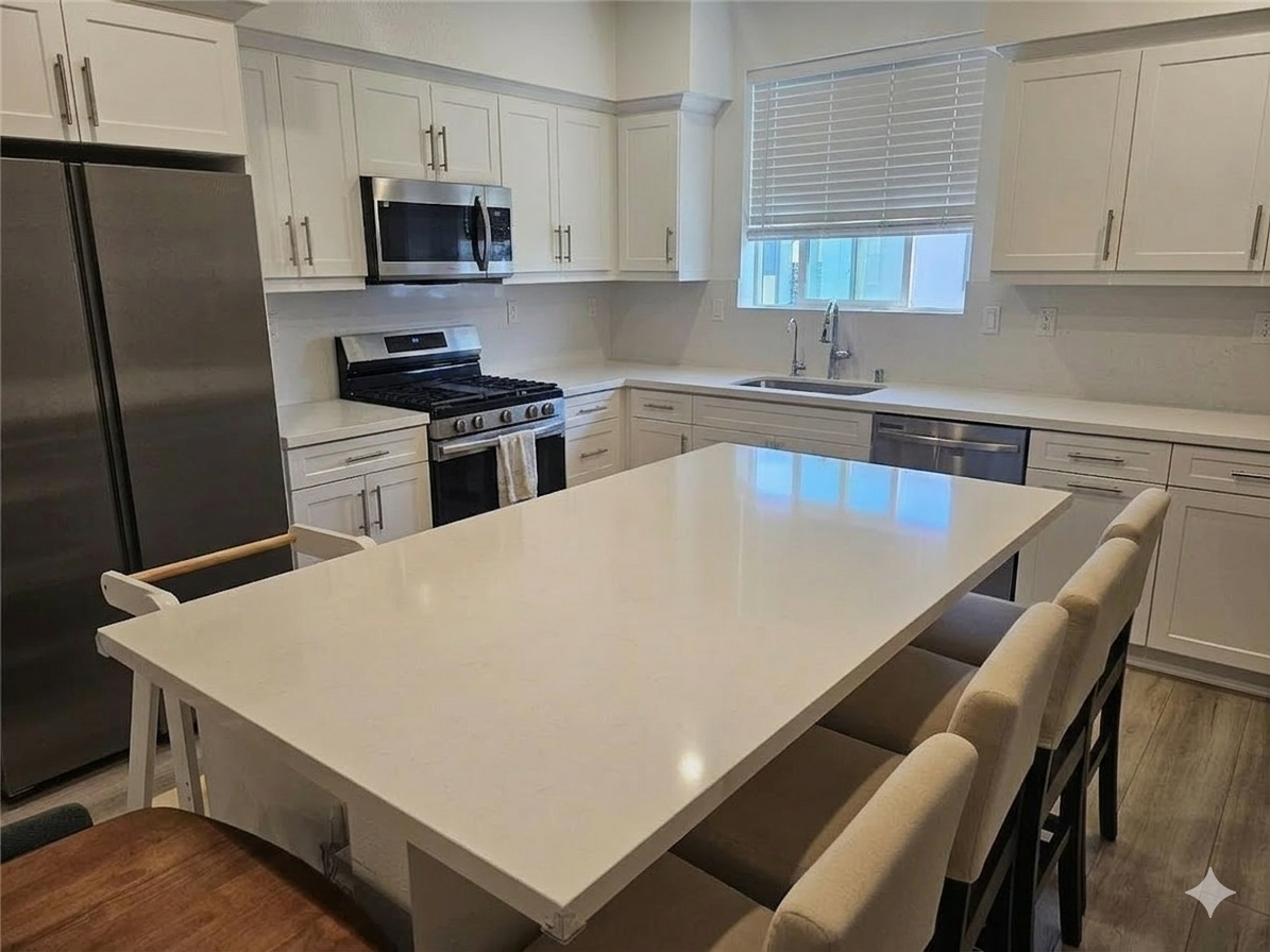 11737 Florence Ave #6 - Photo 5 of 7