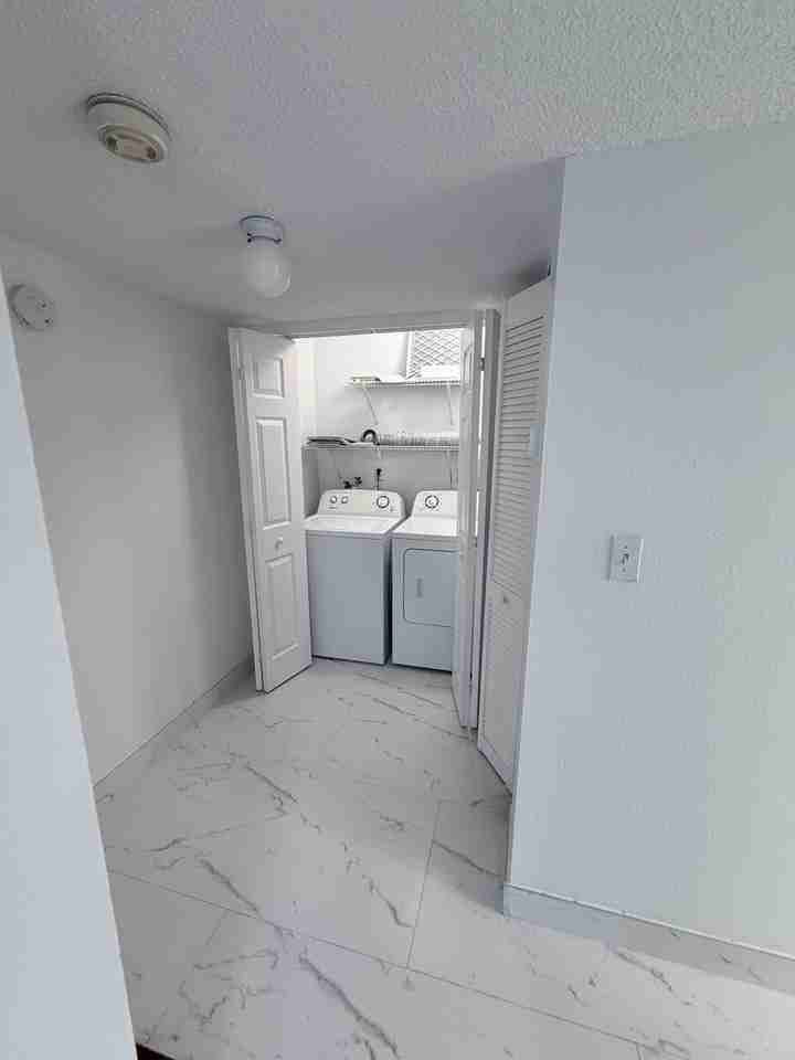 9365 Fontainebleau Blvd #E218 - Photo 2 of 15