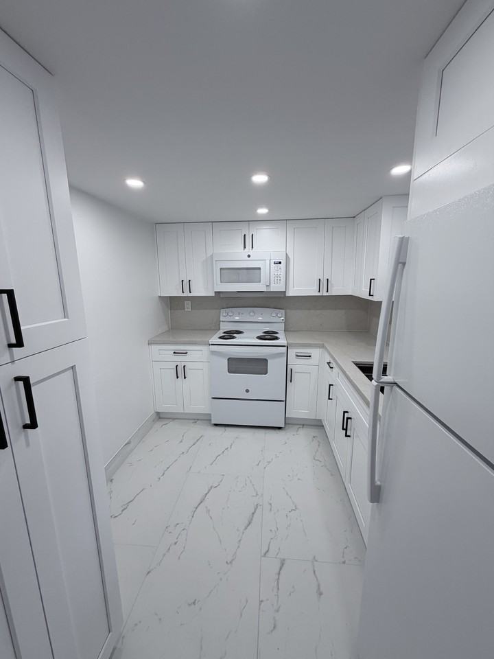 9365 Fontainebleau Blvd #E218 - Photo 3 of 15