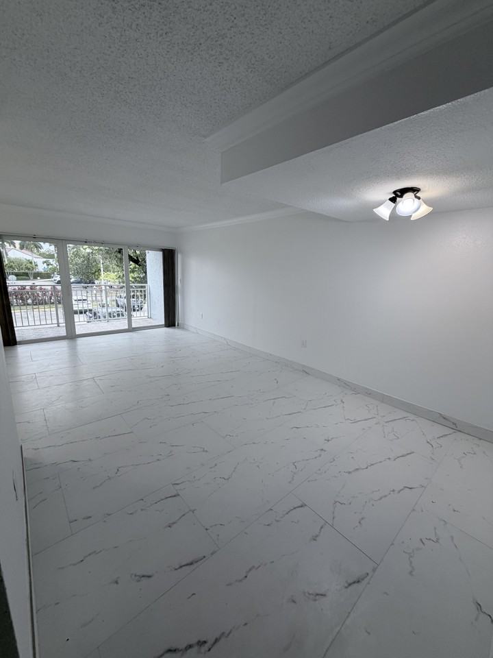 9365 Fontainebleau Blvd #E218 - Photo 4 of 15