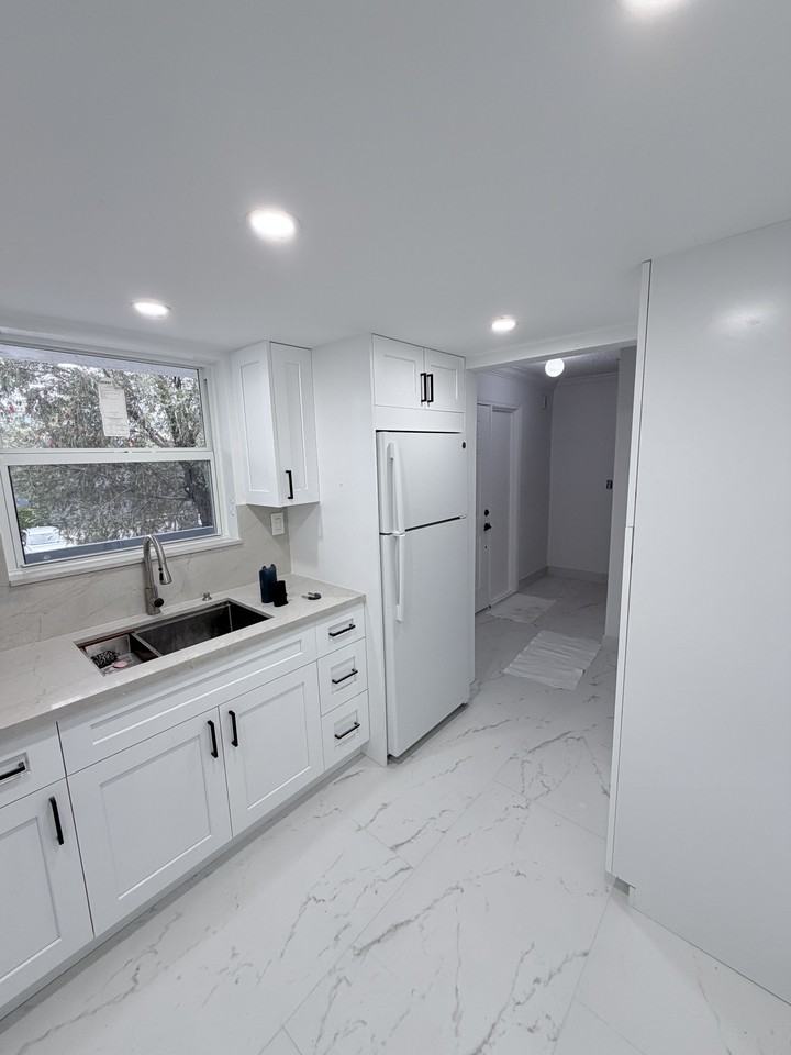 9365 Fontainebleau Blvd #E218 - Photo 5 of 15