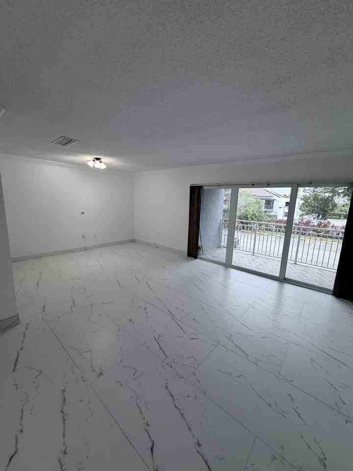 9365 Fontainebleau Blvd #E218 - Photo 6 of 15