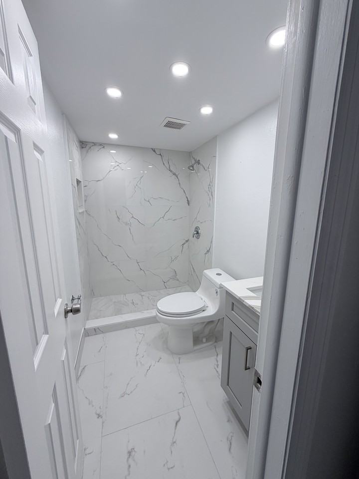 9365 Fontainebleau Blvd #E218 - Photo 7 of 15