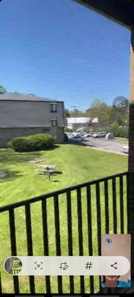 1320 Old Manor Rd #1320 - Photo 4 of 4