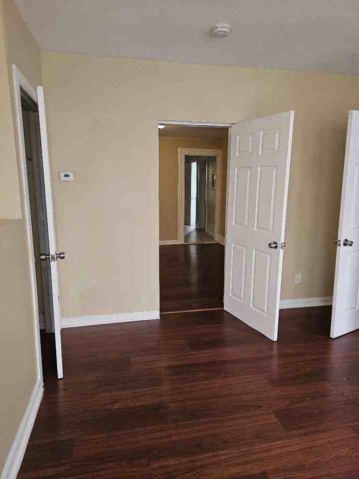 52 S 12th St #NA - Photo 2 of 7