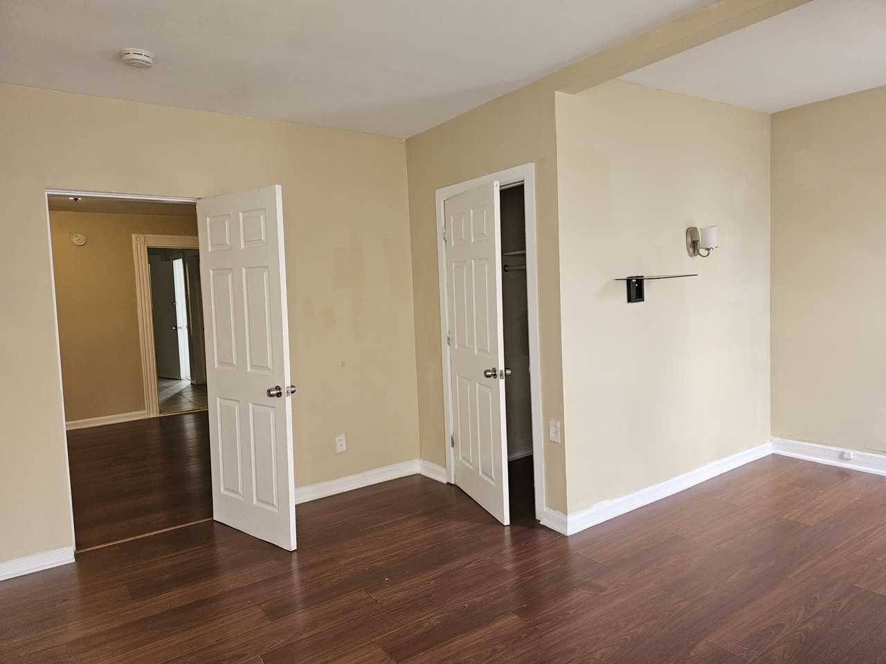 52 S 12th St #NA - Photo 3 of 7