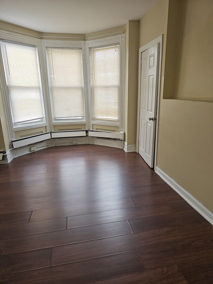 52 S 12th St #NA - Photo 5 of 7