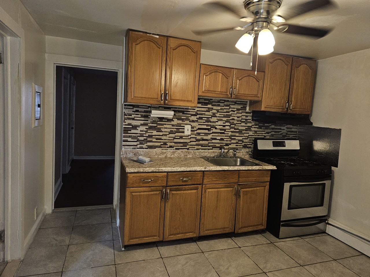 52 S 12th St #NA - Photo 7 of 7