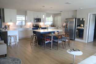 5417 Ferrol Dr #NA - Photo 1 of 1