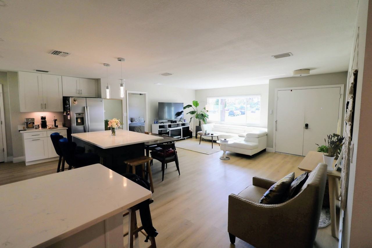 5417 Ferrol Dr #NA - Photo 2 of 15