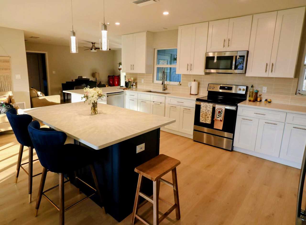 5417 Ferrol Dr #NA - Photo 4 of 15