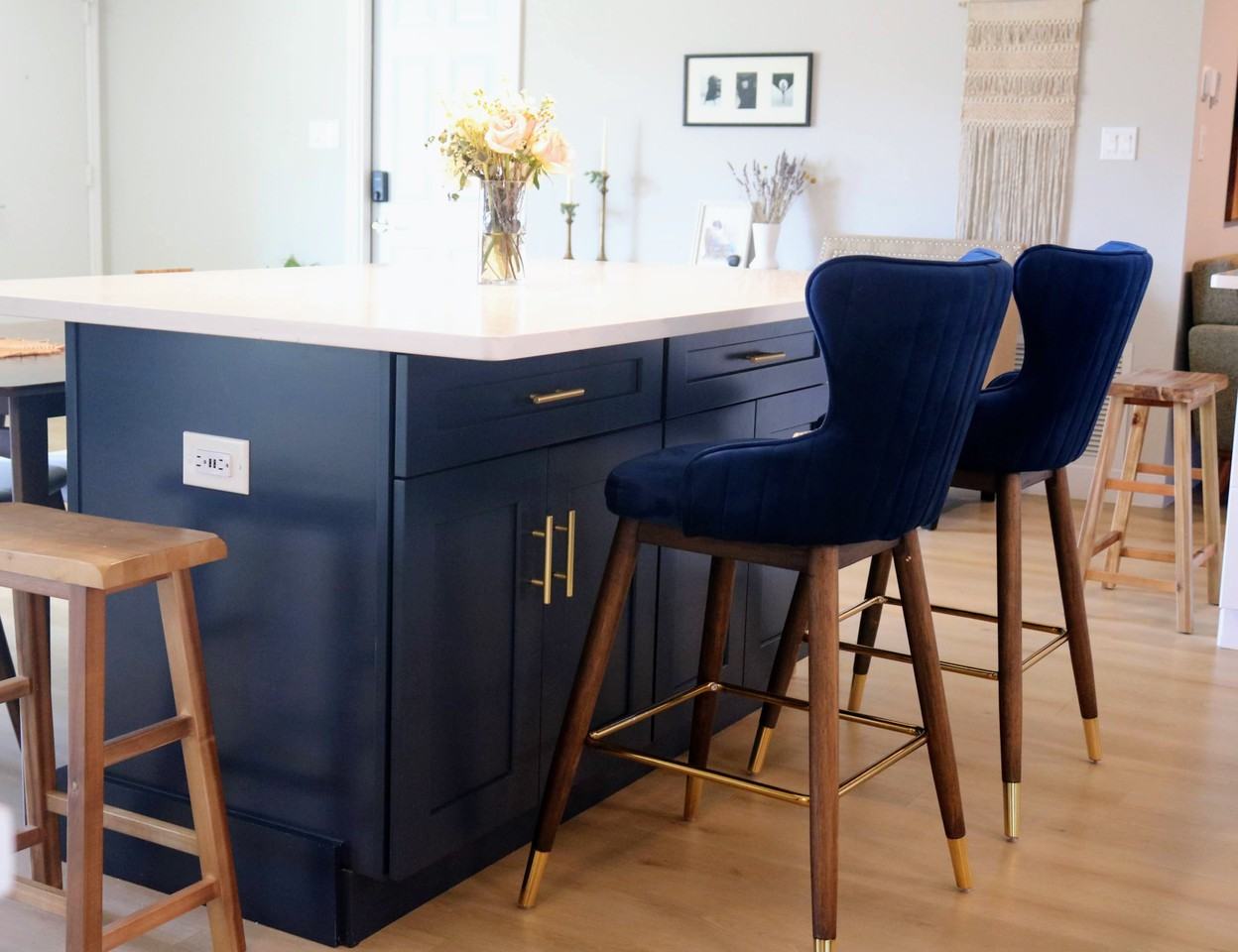 5417 Ferrol Dr #NA - Photo 5 of 15