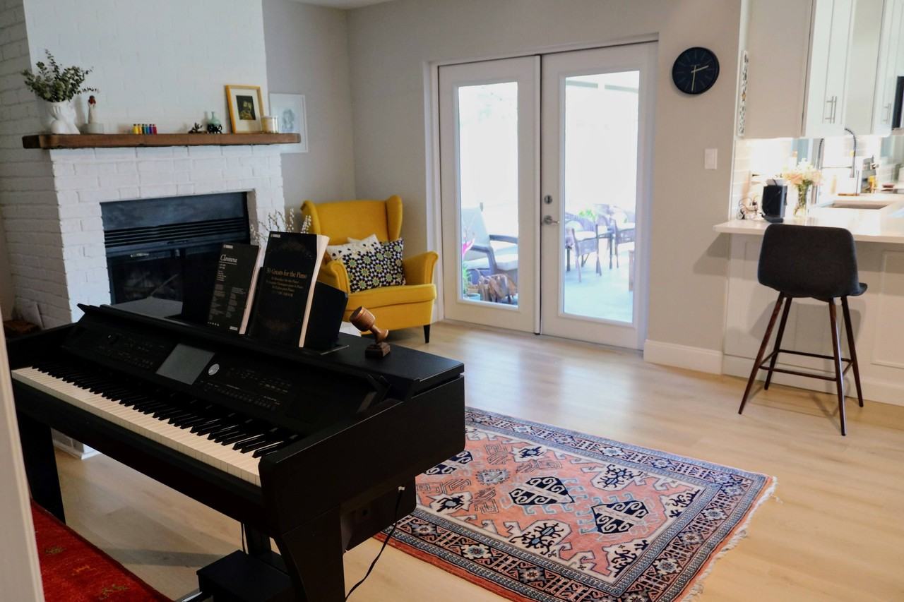 5417 Ferrol Dr #NA - Photo 6 of 15