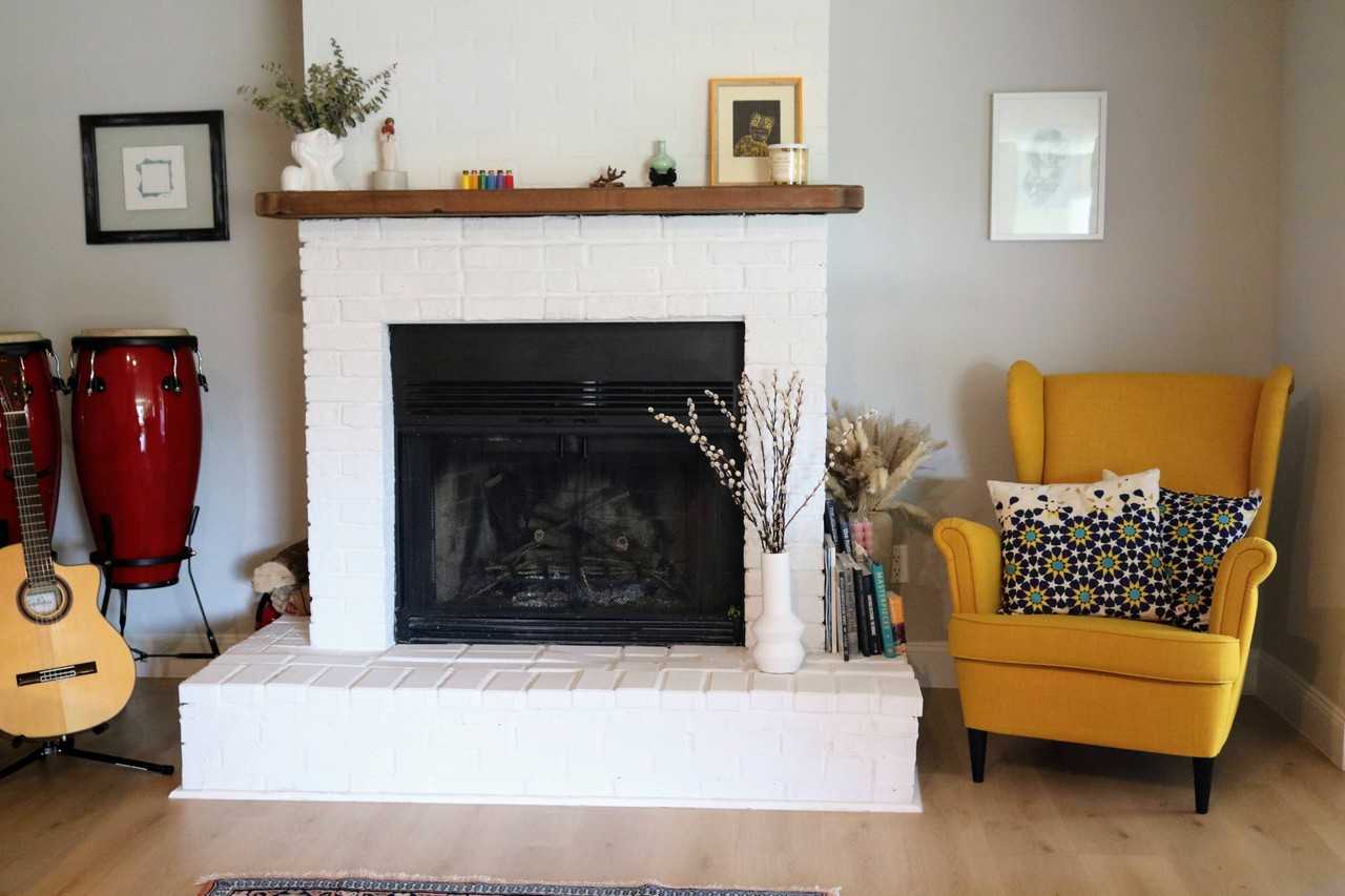 5417 Ferrol Dr #NA - Photo 7 of 15