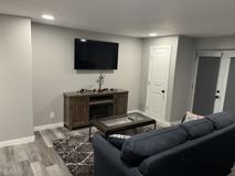 328 S 1150 E - Photo 1 of 1