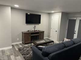 featured image of 328 S 1150 E