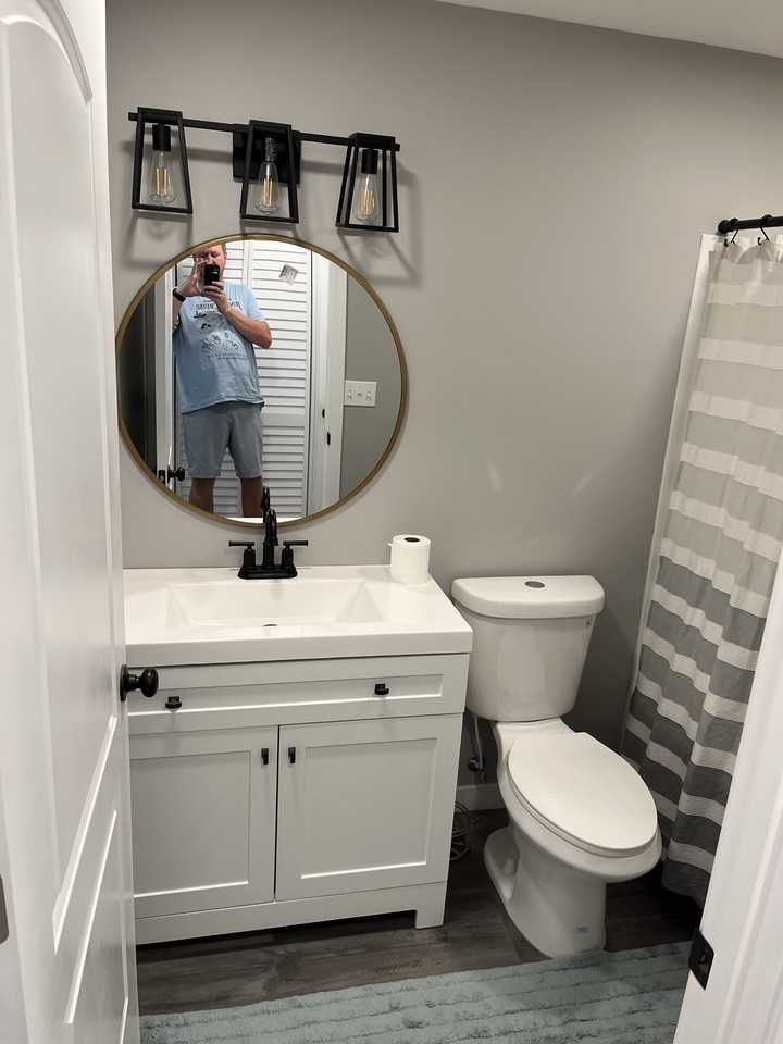 328 S 1150 E - Photo 4 of 14