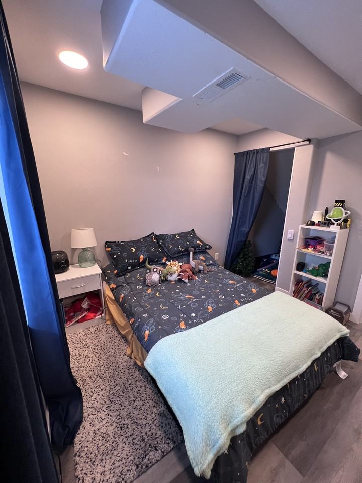 328 S 1150 E - Photo 6 of 14