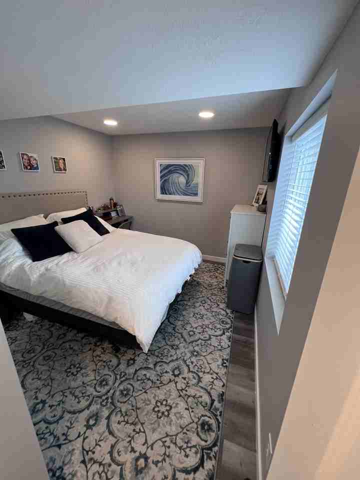 328 S 1150 E - Photo 7 of 14