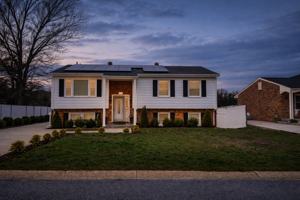 featured image of 1017 Anchor Dr #NA