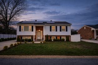 1017 Anchor Dr #NA - Photo 1 of 1