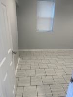 featured image of 4920 W Iowa St #2