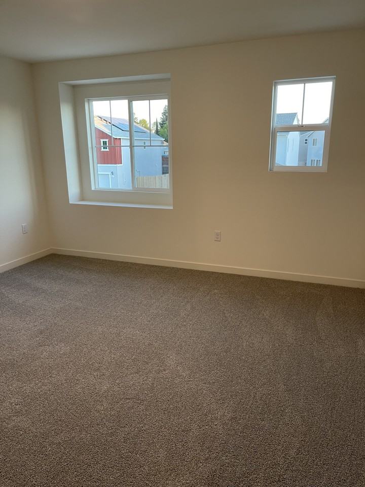 866 Pico Pl #NA - Photo 2 of 12